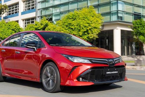 Ô tô sửa chữa ngày càng đắt vì 'hiện đại hại điện'