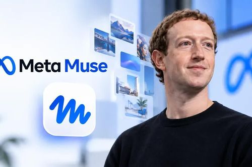 Mark Zuckerberg chơi lớn với kế hoạch gọi vốn 95 tỷ USD