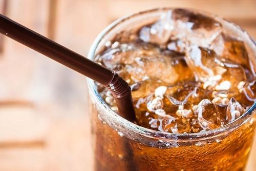 Loại nước càng uống càng thèm ăn, đường huyết dễ vượt kiểm soát