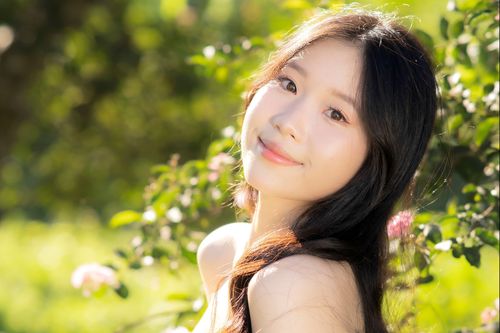 Chông chênh tuổi 30