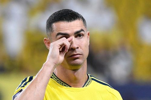 Đề cử Quả bóng vàng vắng Ronaldo nhưng có 2 ngôi sao Saudi Pro League