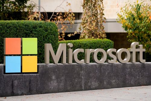Microsoft đề nghị 60.000 nhân viên tự nguyện nghỉ việc