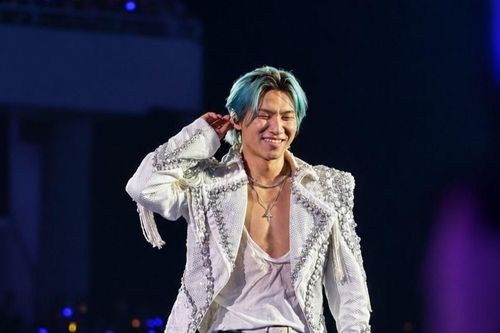 Vì sao có fan Việt phải chi tới 100 triệu đồng xem concert BigBang