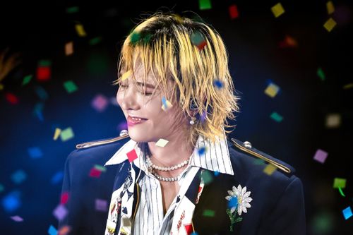 Vì sao có fan Việt phải chi tới 100 triệu đồng xem concert BigBang