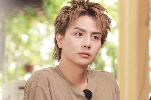 Chuyện gì xảy ra với Gia đình Haha