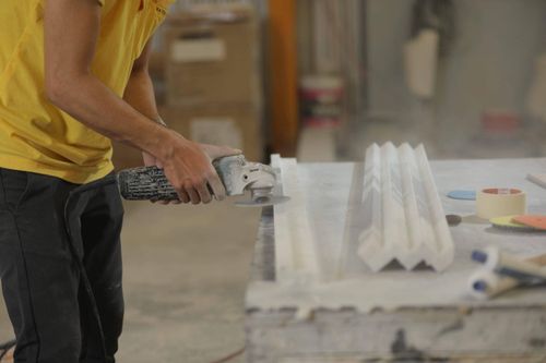Làm thế nào để doanh nghiệp Việt tham gia sâu hơn vào chuỗi cung ứng?