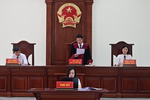 Tòa buộc doanh nghiệp phải nộp hơn 47 tỷ đồng