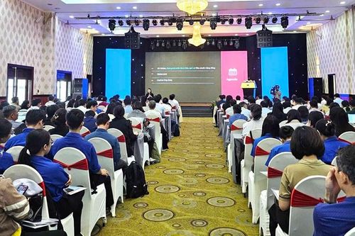 Gia Lai đưa văn hóa, du lịch lên 'mặt trận' TikTok