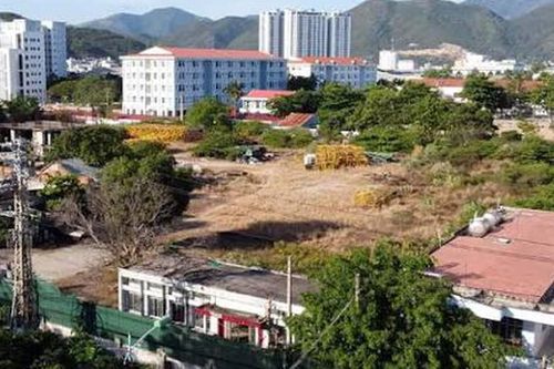 Xác định giá trị bồi thường công trình bị phá dỡ khi thu hồi đất