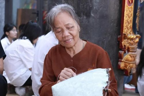 Khi kỹ năng số trở thành kỹ năng sống