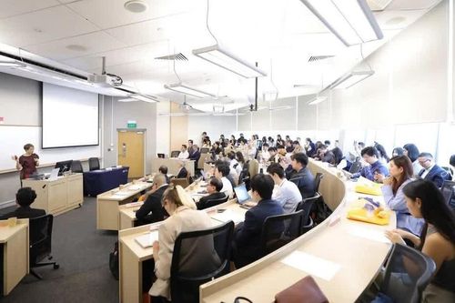 Giáo dục đại học trước tác động của trí tuệ nhân tạo
