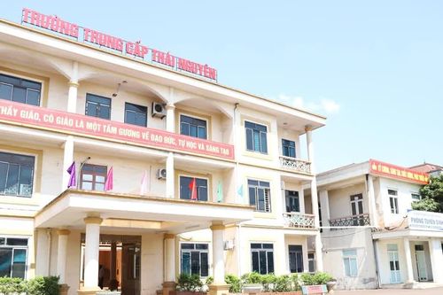 Gỡ vướng, thúc đẩy khai thác nhà, đất dôi dư sau sắp xếp bộ máy