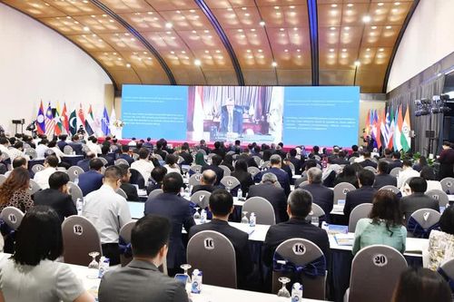 Hoàn thiện thể chế, nâng cao hiệu quả kiểm toán