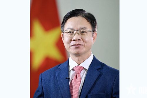 Làm sâu sắc hơn tin cậy chính trị, mở rộng hợp tác Việt Nam - Ba Lan