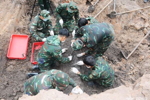 Tiếp tục hành trình tri ân bằng trách nhiệm và đạo lý