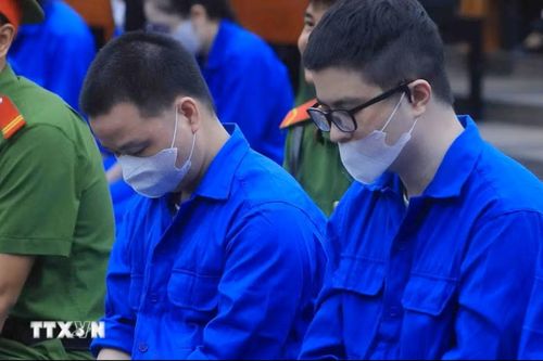 Vụ án Mr Pips: Nhiều bị hại lâm cảnh nợ nần chồng chất