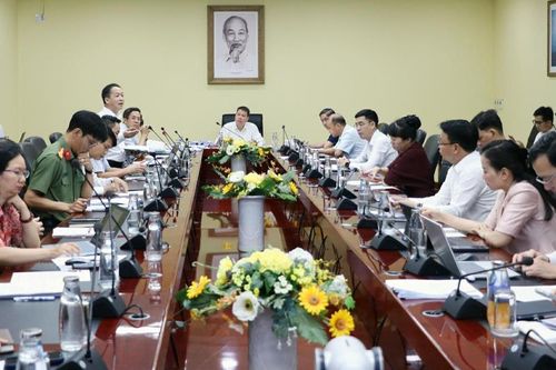 Đà Nẵng yêu cầu hoàn thành việc rà soát, xử lý nhà, đất dôi dư trước ngày 10-11-2026