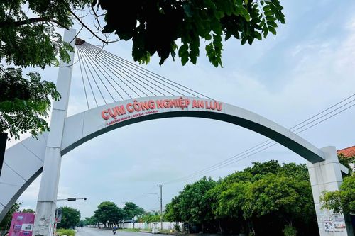 Gỡ điểm nghẽn, nâng cao hiệu quả đầu tư cụm công nghiệp tại Đà Nẵng