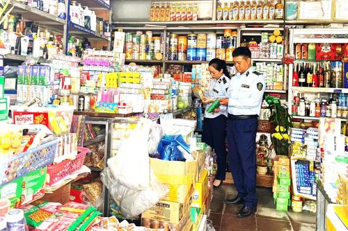 Xử lý nghiêm các hành vi tăng giá bất hợp lý