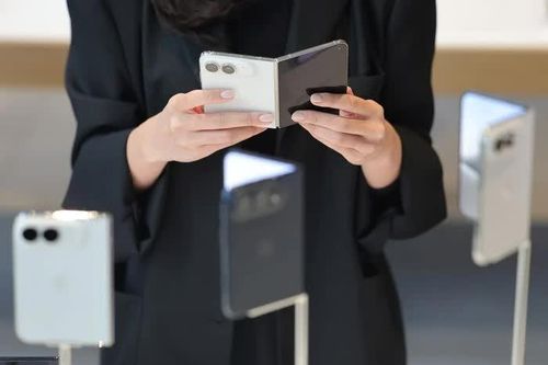 'Cú sốc' nứt màn hình iPhone Duo cũng chưa bằng nỗi thất vọng này của dân Tech Geek