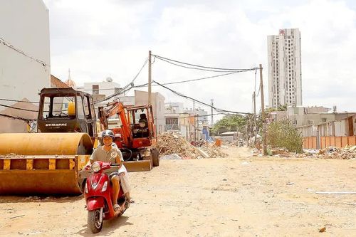 Thưởng cho giải ngân tốt: Địa phương có thêm nguồn lực phục vụ người dân
