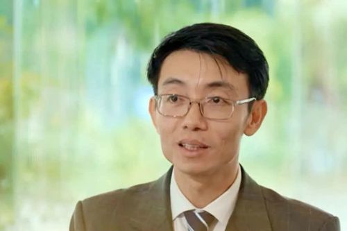 Lấy ý kiến trẻ em về hiến tạng: Giải thích thấu đáo để người dân hiểu rõ