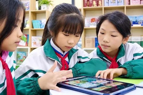 Siết chặt bản quyền: Cơ hội cho sách điện tử phát triển
