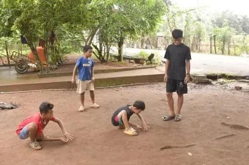 Quyền được lắng nghe và trách nhiệm của người lớn