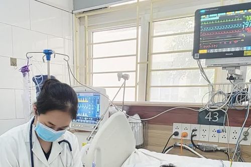 Cảnh báo ngộ độc khí trong hỏa hoạn, kể cả khi đã thoát khỏi đám cháy