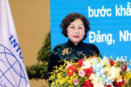 Đổi mới kiểm toán công, chuyển từ phát hiện sai sót sang dự báo rủi ro