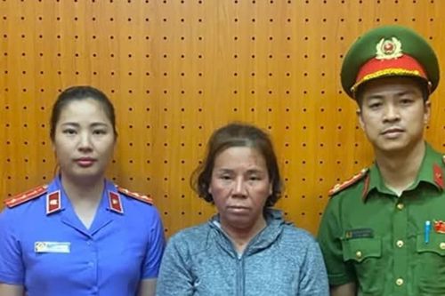 Hà Nội: Xác minh, tìm kiếm những người bị lừa bởi 'thần y' giả
