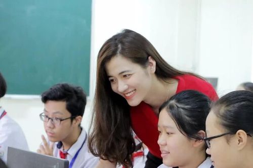 Định mức nhân sự mới cho trường công lập nhằm tối ưu hóa đội ngũ