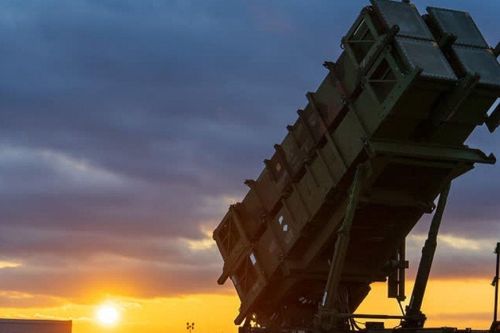 EU huy động gần 5 tỷ Euro hỗ trợ Ukraine, Tổng thống Zelenksy phàn nàn chuyện chờ đợi vũ khí Mỹ