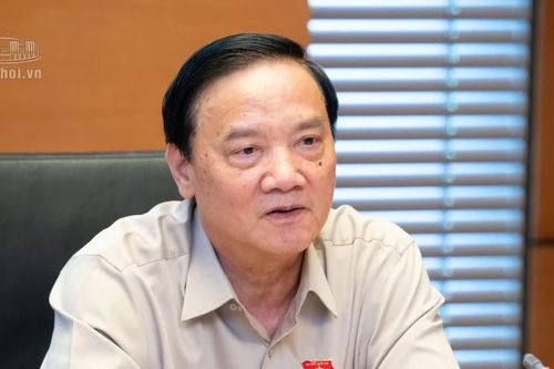 Dự án Luật Xử phạt vi phạm hành chính (sửa đổi): Quy định chặt chẽ, trình tự chắc chắn, bảo đảm sự nghiêm minh của pháp luật