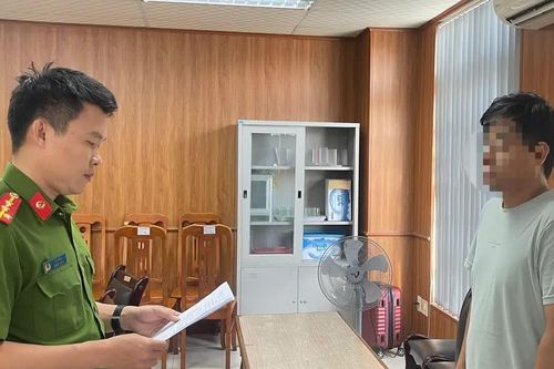 Đà Nẵng khởi tố người cháu chiếm đoạt hơn 4,7 tỷ đồng của dì