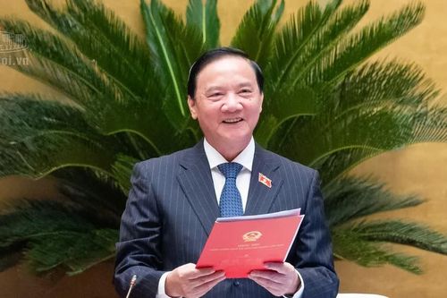 Tháo gỡ vướng mắc về trách nhiệm hình sự của pháp nhân thương mại