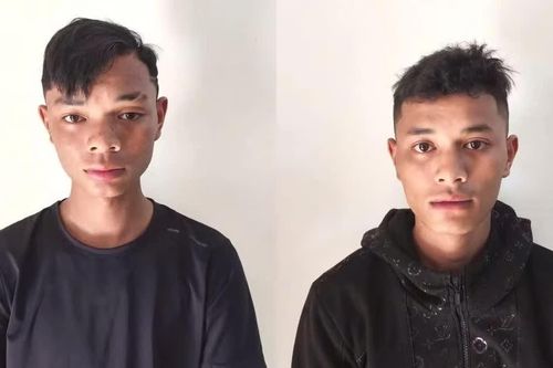Gia Lai: Đang ngồi nhậu, thanh niên bị bạn chém tử vong