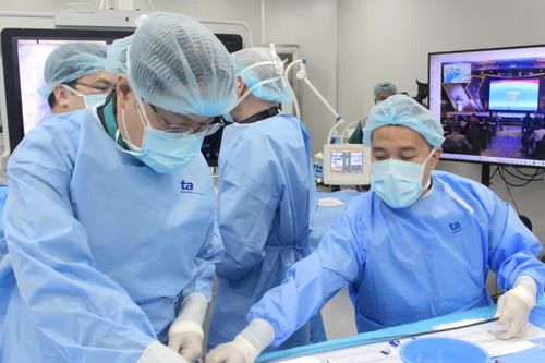 Bộ Y tế cân nhắc rút đề xuất trẻ dưới 15 tuổi được hiến tế bào gốc cho cha mẹ
