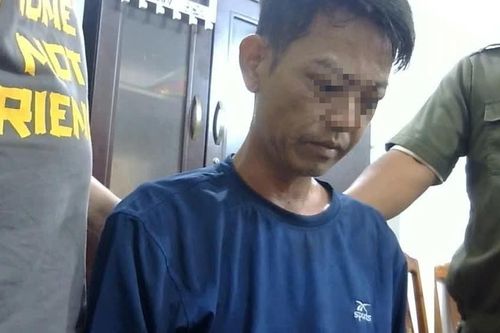 Đồng Nai: Chồng dùng dao chém vợ tử vong sau mâu thuẫn tình cảm