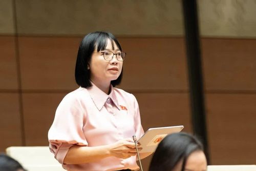 Bảo đảm chặt chẽ, khả thi, nâng cao hiệu quả thu hồi tài sản