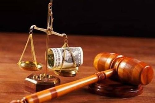 Vụ án 'lạm dụng tín nhiệm' tại TP Hồ Chí Minh: Cấp phúc thẩm yêu cầu cần làm rõ tài sản nào bị chiếm đoạt