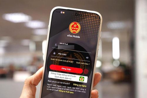 Bị mạo danh thành lập doanh nghiệp, người dân cần làm gì?