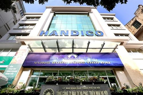 'Buộc' doanh nghiệp thực hiện nghĩa vụ phát triển nhà ở xã hội