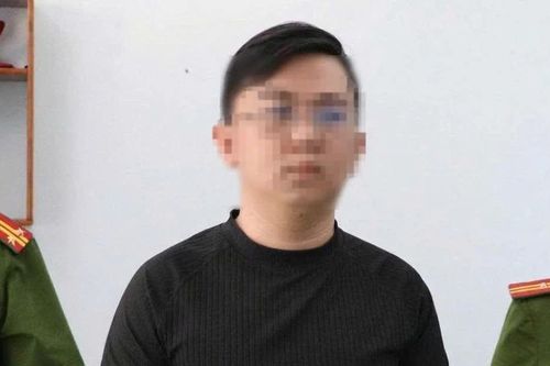 Nhậu say, đánh người đi đường nhập viện vì nghĩ đi theo đánh mình