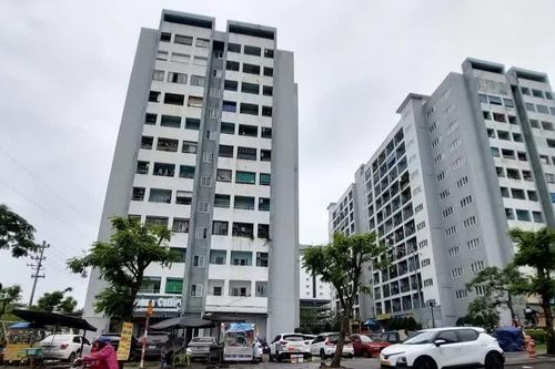 Đề xuất hỗ trợ mua nhà ở đến 800 triệu đồng để thu hút nhân tài