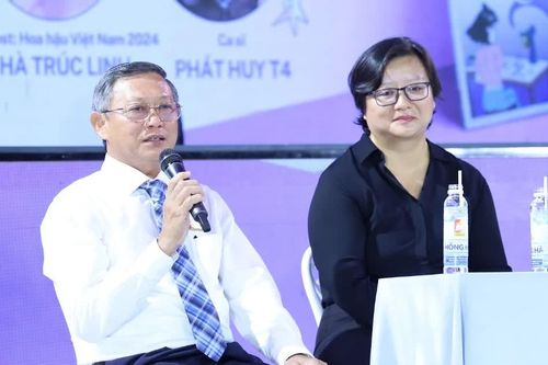 Học Văn thời AI: Đừng để công nghệ tư duy thay mình