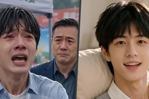 Cảnh báo chiêu trò lừa lấy tiền từ video nhân vật AI trên mạng