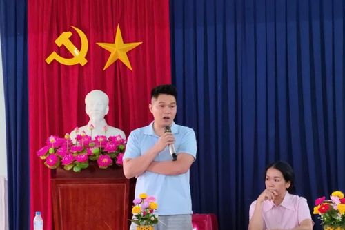 Vụ 175 người ngộ độc bánh mì ở Quảng Ngãi: Tranh cãi mức bồi thường