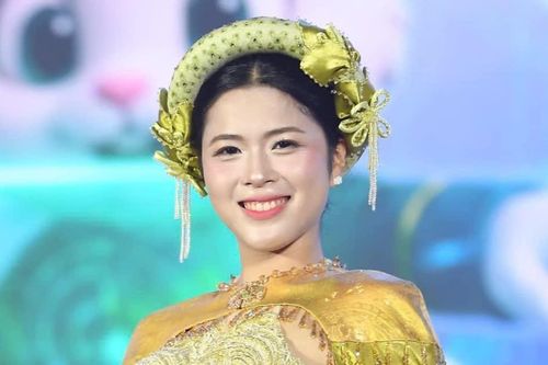 Điều đặc biệt Fest 'Chạm Việt Nam' 2 khiến giới trẻ phát cuồng
