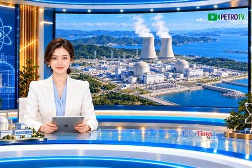 [VIDEO] Các sự kiện nổi bật của PETROVIETNAM trong tuần từ ngày 19/10 đến ngày 25/10